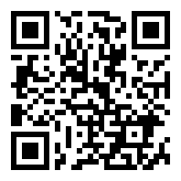 https://www.fou.net/post/23652.html