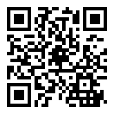 https://www.fou.net/post/236521.html