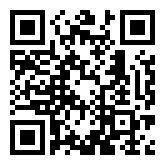 https://www.fou.net/post/236522.html