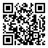 https://www.fou.net/post/236523.html