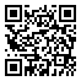 https://www.fou.net/post/236525.html