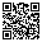 https://www.fou.net/post/236528.html