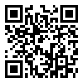https://www.fou.net/post/236530.html