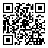 https://www.fou.net/post/236531.html