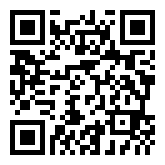 https://www.fou.net/post/236532.html