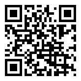https://www.fou.net/post/236533.html