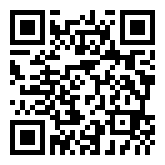 https://www.fou.net/post/236534.html