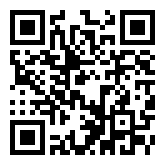 https://www.fou.net/post/236535.html