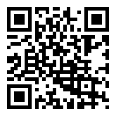 https://www.fou.net/post/236536.html