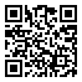 https://www.fou.net/post/236538.html