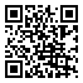 https://www.fou.net/post/236539.html