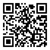https://www.fou.net/post/23654.html