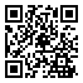 https://www.fou.net/post/236540.html