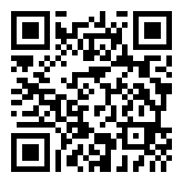 https://www.fou.net/post/236541.html
