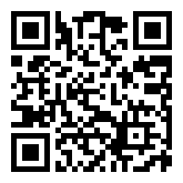 https://www.fou.net/post/236542.html