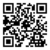 https://www.fou.net/post/236546.html