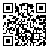 https://www.fou.net/post/236548.html