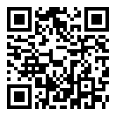 https://www.fou.net/post/23655.html