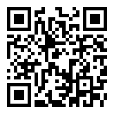 https://www.fou.net/post/236550.html