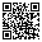 https://www.fou.net/post/236551.html
