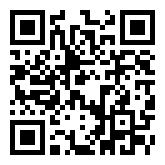 https://www.fou.net/post/236552.html