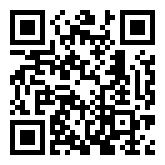 https://www.fou.net/post/236553.html