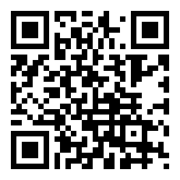 https://www.fou.net/post/236554.html