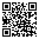 https://www.fou.net/post/236555.html