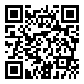 https://www.fou.net/post/236557.html