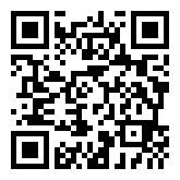 https://www.fou.net/post/236558.html