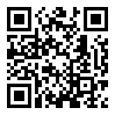 https://www.fou.net/post/236559.html
