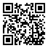 https://www.fou.net/post/236563.html