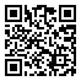 https://www.fou.net/post/236565.html