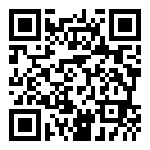 https://www.fou.net/post/236567.html