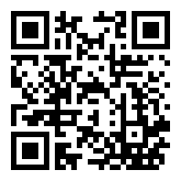 https://www.fou.net/post/236568.html