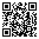 https://www.fou.net/post/236569.html