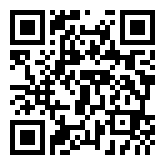https://www.fou.net/post/23657.html