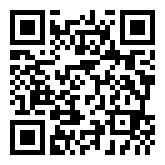 https://www.fou.net/post/236570.html