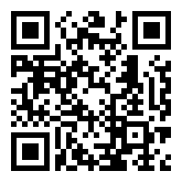https://www.fou.net/post/236571.html