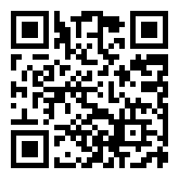 https://www.fou.net/post/236573.html