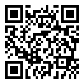 https://www.fou.net/post/236575.html