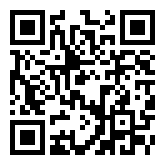 https://www.fou.net/post/236577.html