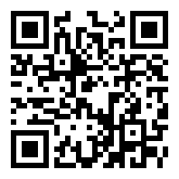 https://www.fou.net/post/236578.html