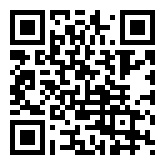 https://www.fou.net/post/236579.html