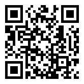 https://www.fou.net/post/236580.html