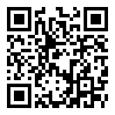 https://www.fou.net/post/236582.html