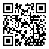 https://www.fou.net/post/236583.html