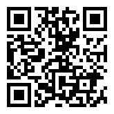 https://www.fou.net/post/236584.html