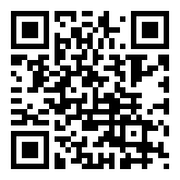 https://www.fou.net/post/236585.html