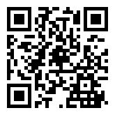 https://www.fou.net/post/236586.html